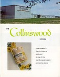 The Collinswood story