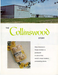 The Collinswood story