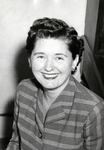 Hazel Brannon Smith, 1957