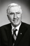 Jim Buck Ross, 1975