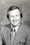 Ron McKinney, 1975