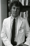 Dr. Kenneth Anderson