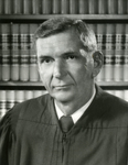 Judge James Arden Barnett