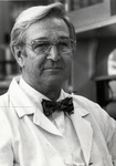 Dr. Thomas Brooks, Jr.