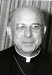 Bishop Joseph B. Brunini