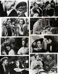 Bette Davis Film Scenes