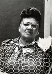 Dr. Helen G. Edmonds