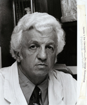 Dr. George Nichopoulus