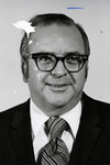 Edwin L. Pittman