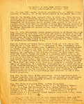 Excerpts From "The History of Shenandoah County, Virginia" by Linnie Power Tickell