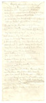 Notes for Reply on Christopher and Johnathan Guice