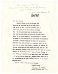 Letter, Frances G. Martin to Myrtis S. Wineman, June 11, 1959 by Frances G. Martin