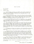 Letter, Myrtis S. Wineman to J. I. Guice, September 14, 1959 by Myrtis S. Wineman