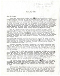Letter, Myrtis S. Wineman to J. I. Guice, September 30, 1959 by Myrtis S. Wineman