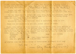 Carter Family Lines