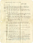 Letter, John G. Guice to Edwin T. Guice, December 1, 1889