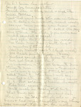 Notes for Guice Family Research