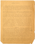 Report on Mulberry Plantation and Sycamore
