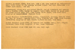 Comstock Genealogy
