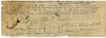 Bourbon Plantation notes