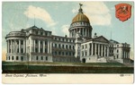 State Capitol