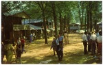 Neshoba County Fair