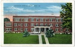 New Biloxi Hospital Miss-35