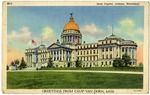 State Capitol