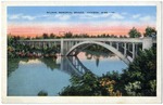 Wilson Memorial Bridge, Miss-10