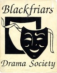 Blackfriar's logo