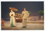 The Importance of Being Earnest, photograph