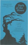 Dark of the Moon, poster