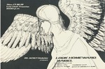Look Homeward Angel, poster (1971)