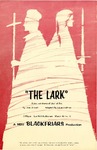 The Lark (1967), poster