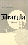 Dracula, program