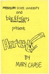 Harvey, program