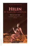Helen.program
