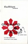 Outward Bound, program