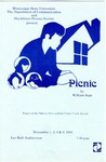 Picnic, program (1984)
