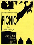 Picnic, program (1995)