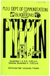 Pippin, program