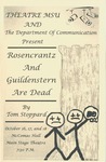 Rosencrantz and Guildenstern are Dead, Program