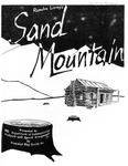 Sand Mountain, program