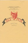 Sly Fox, program