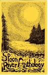 Spoon River Anthology, program (1978)