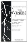 The Diviners, program