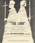 The Lark, program (1967)
