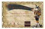 The Magic Flute, program