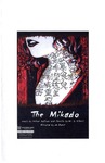 The Mikado, program
