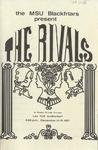 The Rivals, program